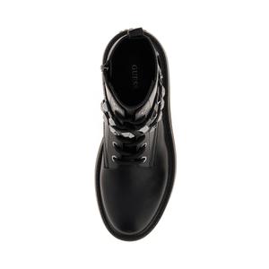 product/g/u/guess_fl8vda-ele10-black_3.jpg