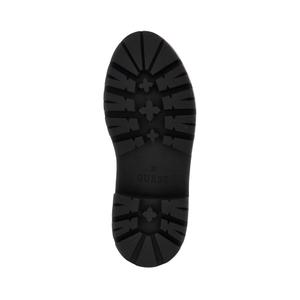 product/g/u/guess_fl8vda-ele10-black_4.jpg