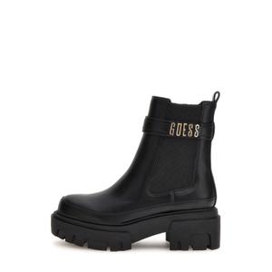 product/g/u/guess_fl8yea-ele10-black_1.jpg