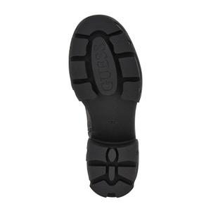 product/g/u/guess_fl8yea-ele10-black_5.jpg