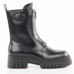product/g/u/guess_flfannlea10-blkbl_noir_1.jpg