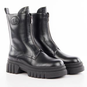 product/g/u/guess_flfannlea10-blkbl_noir_2.jpg