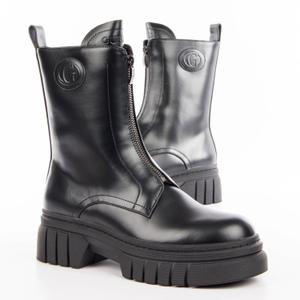 product/g/u/guess_flfannlea10-blkbl_noir_3.jpg