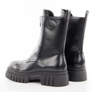 product/g/u/guess_flfannlea10-blkbl_noir_5.jpg