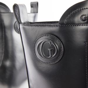 product/g/u/guess_flfannlea10-blkbl_noir_6.jpg