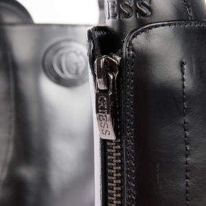 product/g/u/guess_flfannlea10-blkbl_noir_7.jpg