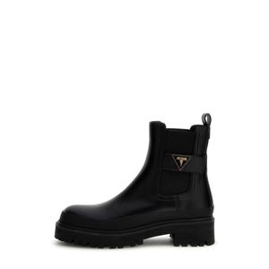 flfben-ele10-black-bottines-femme-guess-bensly-black