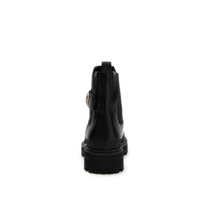 product/g/u/guess_flfben-ele10-black_black_3.jpg