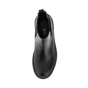 product/g/u/guess_flfben-ele10-black_black_4.jpg