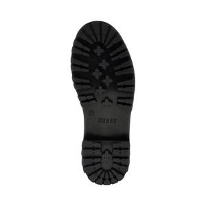 product/g/u/guess_flfben-ele10-black_black_5.jpg