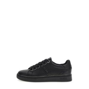 product/g/u/guess_flfbtz-ele12-black_black_1.jpg