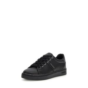 product/g/u/guess_flfbtz-ele12-black_black_2.jpg
