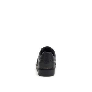 product/g/u/guess_flfbtz-ele12-black_black_3.jpg