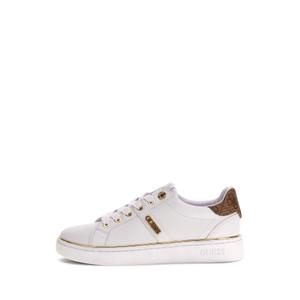 flfbtz-ele12-white-baskets-femme-guess-britz-white