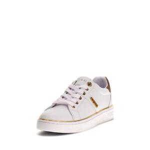 product/g/u/guess_flfbtz-ele12-white_white_2.jpg