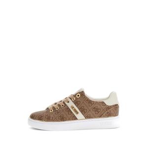flfbtz-fal12-beige-baskets-femme-guess-britz-beige