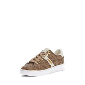 product/g/u/guess_flfbtz-fal12-beige_beige_2.jpg