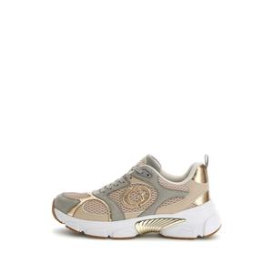 product/g/u/guess_flfi3b-esu12-sand_sand_1.jpg
