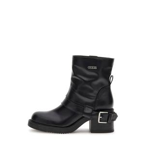 flfiji-ele10-black-bottines-femme-guess-benji-black