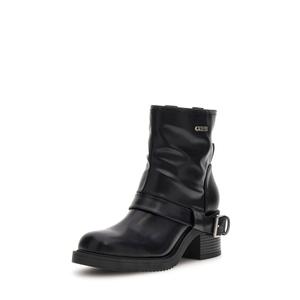 product/g/u/guess_flfiji-ele10-black_black_2.jpg