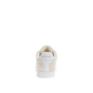 product/g/u/guess_flfj10-ele12-white_white_3.jpg
