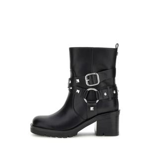 flfjhi-ele10-black-bottines-femme-guess-jhina-black
