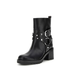 product/g/u/guess_flfjhi-ele10-black_black_2.jpg