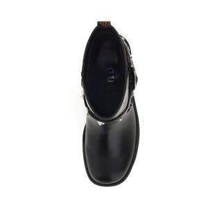 product/g/u/guess_flfjhi-ele10-black_black_4.jpg
