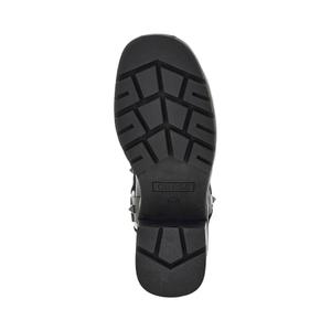 product/g/u/guess_flfjhi-ele10-black_black_5.jpg