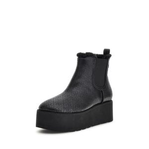 product/g/u/guess_flfjil-fal10-black_black_1.jpg