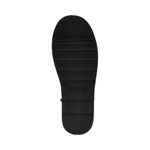 product/g/u/guess_flfjil-fal10-black_black_3.jpg