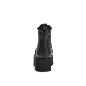 product/g/u/guess_flfjil-fal10-black_black_4.jpg