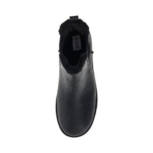 product/g/u/guess_flfjil-fal10-black_black_5.jpg