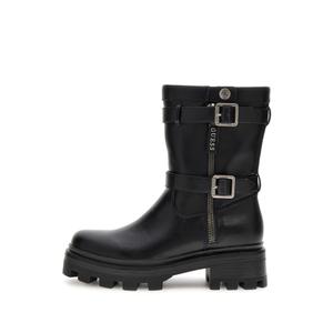 flflyn-ele10-black-bottines-femme-guess-lynden-black