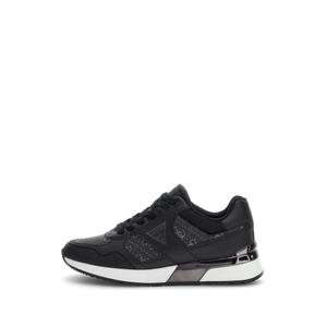 product/g/u/guess_flfmic-ele12-coal_coal_1.jpg