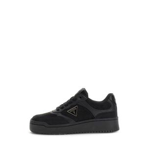product/g/u/guess_flfmr9-ele12-black_black_1.jpg