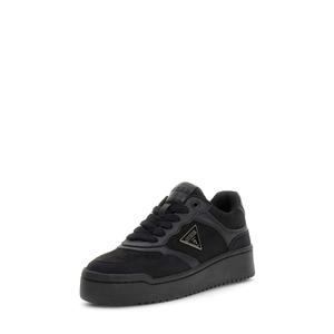 product/g/u/guess_flfmr9-ele12-black_black_2.jpg
