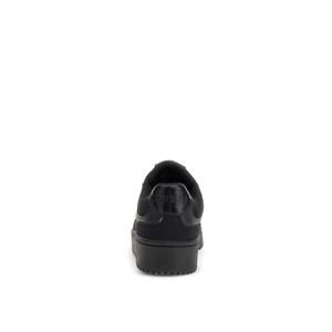 product/g/u/guess_flfmr9-ele12-black_black_3.jpg