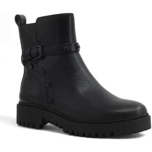 flfoliele10-black-bottines-femme-guess-charlotte-noir