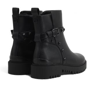 product/g/u/guess_flfoliele10-black_noir_4.jpg