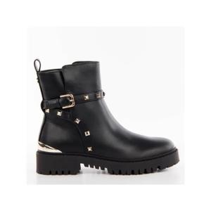 product/g/u/guess_flfoliele10-blkbl_noir_3.jpg