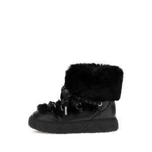 product/g/u/guess_flfuek-fur10-black_black_1.jpg