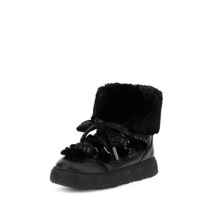 product/g/u/guess_flfuek-fur10-black_black_2.jpg