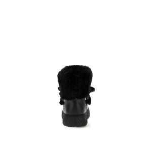 product/g/u/guess_flfuek-fur10-black_black_3.jpg