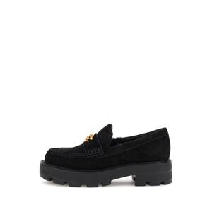 product/g/u/guess_flfyky-sue14-blkbl_black_1.jpg