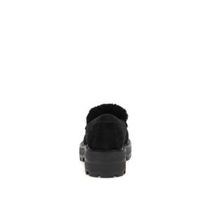 product/g/u/guess_flfyky-sue14-blkbl_black_3.jpg