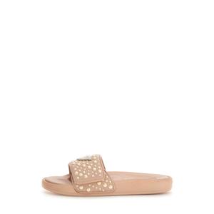 flgcan-fab19-nude-claquettes-femme-guess-callen-orange