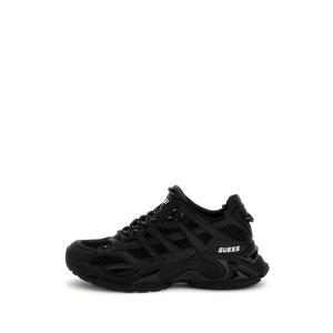 product/g/u/guess_fljbll-ele12-black_black_1.jpg