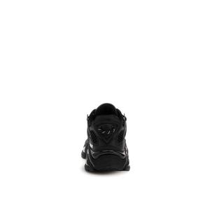 product/g/u/guess_fljbll-ele12-black_black_3.jpg