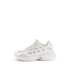 fljbll-ele12-white-baskets-femme-guess-belluna-white
